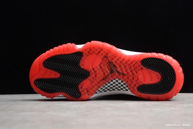 Rep Jordan 378037-061 11 Bred(2019) Air 0818